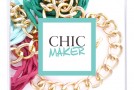 Chic Maker, la box D.I.Y.
