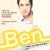 Ben au Grand Point Virgule