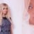 Zahia Dehar : son incroyable vie bientôt sur Paris Première