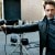 Robert Downey Junior est partout !