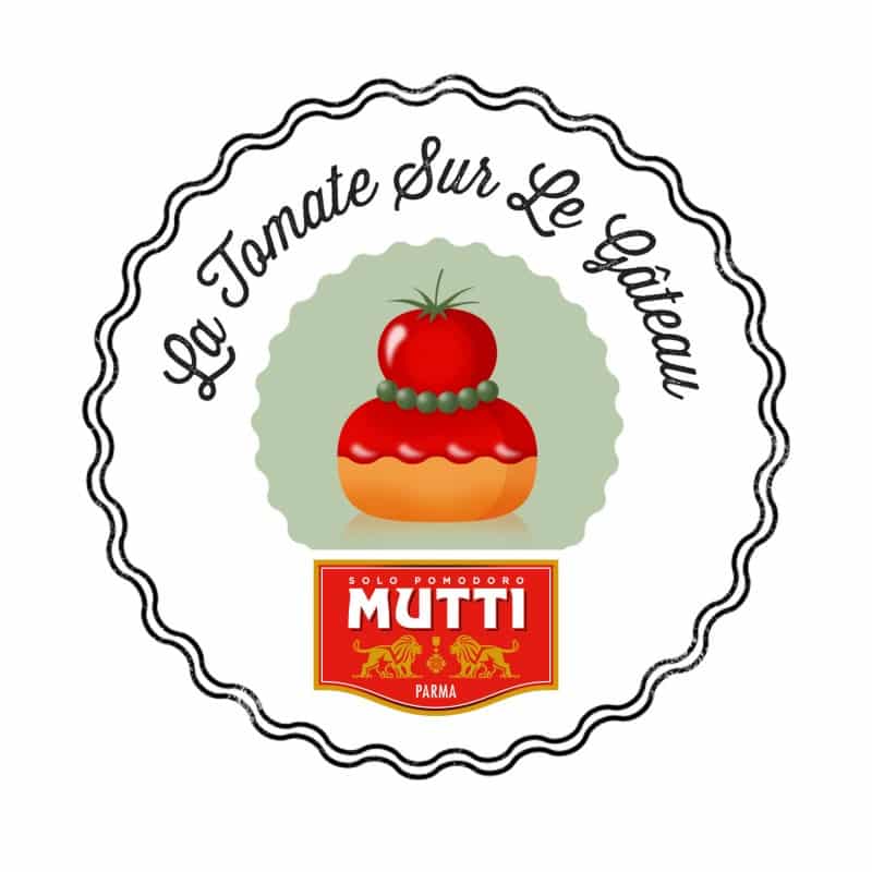 LOGO-MUTTI-tomate-sur-gateau