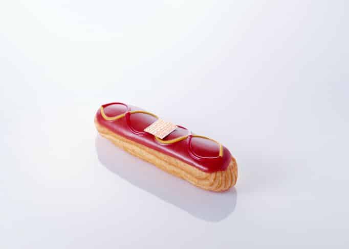 fauchon-eclairs-hotdog