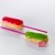 Fauchon Attraction… programme gourmand