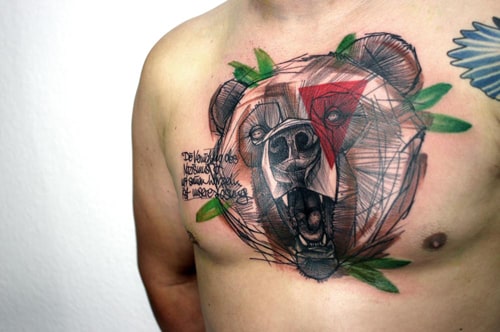 Tattoos-by-Peter-Aurisch-9