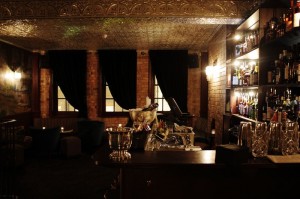 experimental-cocktail-club-soho-london-bar @designmynight