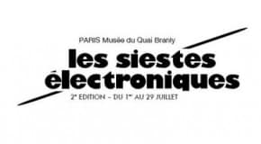 Les siestes électroniques à Paris pour la deuxième année