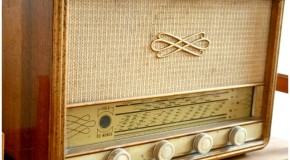 Nos émissions de radios préférées : Pascale Clark, Abdelwahab Meddeb, Nathali Piolé et les autres