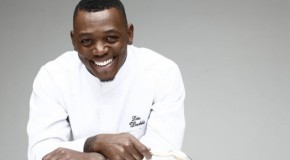 Loïc Dablé sublime les secrets culinaires de l’Afrique