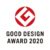 Retour sur les Good Design Awards 2020