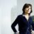 Nathalie Obadia au Triangle d’Or, « The place to be » de l’art contemporain