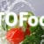 TOFoo : un consortium pour garantir la qualité Bio