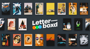 Letterboxd : quand le cinéma devient social et réinvente la cinéphilie