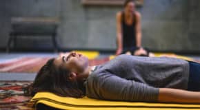 Le breathwork, l’allié bien-être après un hiver interminable