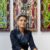 Alia Ali : entre textile, identité et futurisme