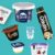 Produits hyperprotéinés : la nouvelle vague qui envahit nos rayons