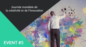 Paris, capitale de la créativité : quand l’art et l’innovation façonnent la ville