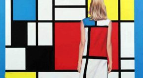 Quand la mode rencontre l’art : la Fashion Week influence-t-elle les musées parisiens ?