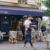 Une journée food parfaite dans le Marais