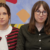 Les Crafties : le duo qui réinvente l&rsquo;art textile contemporain