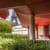 Summer Garden au quai Branly : la culture en plein air fête ses vingt ans