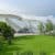 La Fondation Louis Vuitton ouvre les coulisses de son bâtiment Gehry jusqu’au 31 août