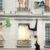 Leandro Erlich au Grand Palais : une rétrospective qui brouille nos certitudes