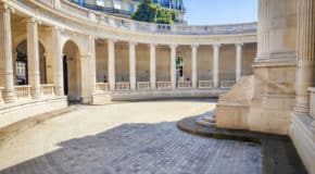 Journées du Patrimoine 2026 : notre sélection de visites en coulisses à Paris