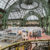Art Basel Paris 2026 : du Grand Palais aux rues, une ville en galerie