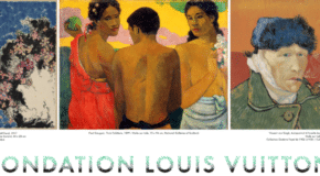 Gustave Fayet, un collectionneur visionnaire