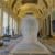 Prune Nourry au Petit Palais : dix-huit sculptrices oubliées retrouvent un visage