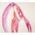 Louise Bourgeois à la BNF Richelieu : dessins et gravures d&rsquo;une œuvre hors norme